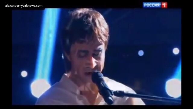 Видео порнуха #162689