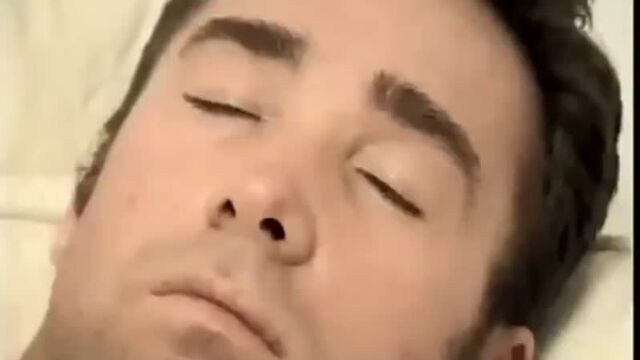 Видео порнуха #61232