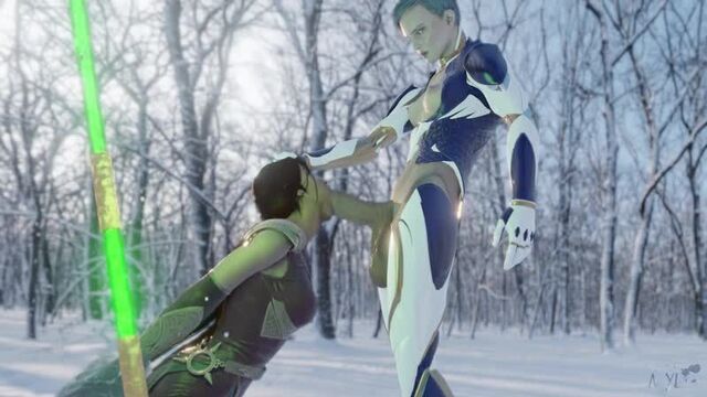 Видео порнуха #239599