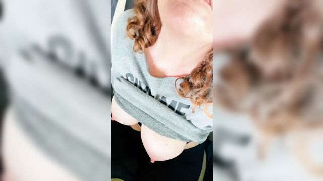 Видео порнуха #57714