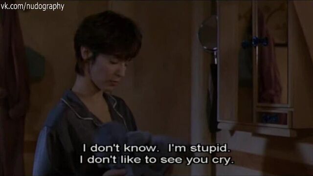 Видео порнуха #12019