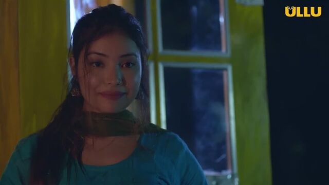 Видео порнуха #91895