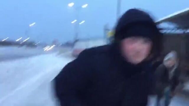 Видео порнуха #111491