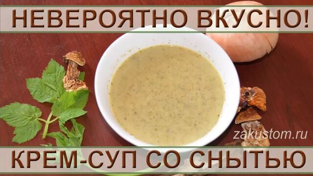 Видео порнуха #74182