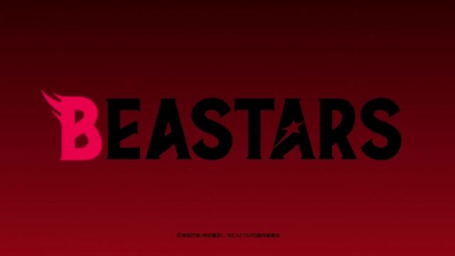 Видео порнуха #125289