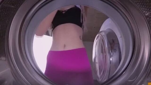 Видео порнуха #232452