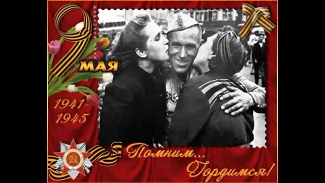 Видео порнуха #182701