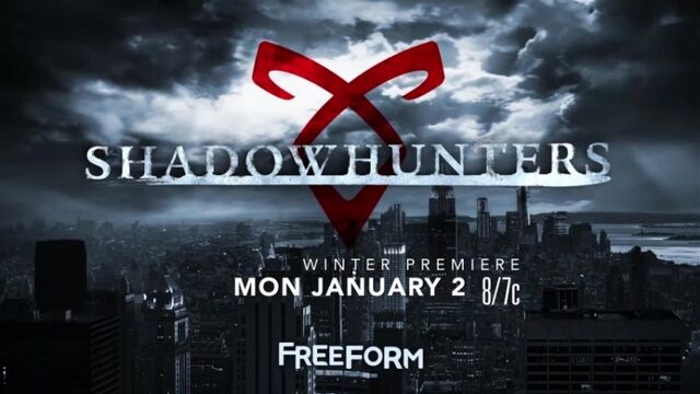 Видео порнуха #191262