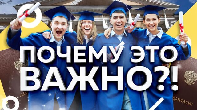 Видео порнуха #111698