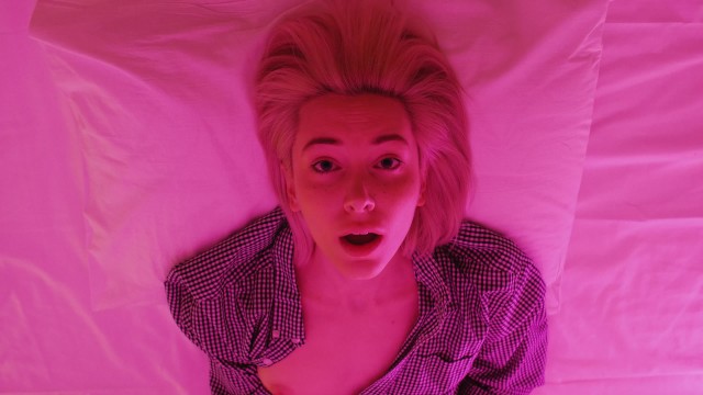 Видео порнуха #212588