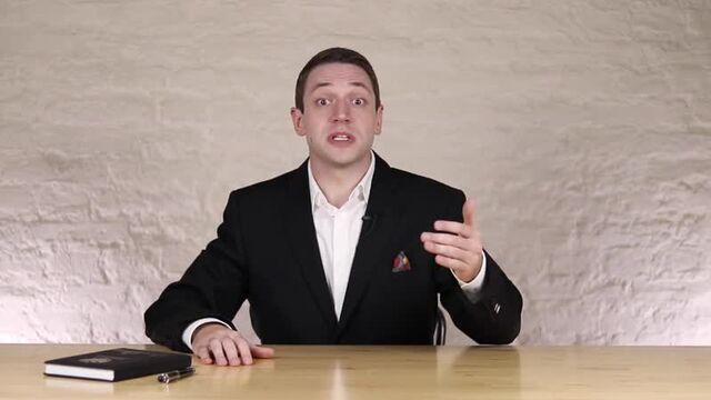 Видео порнуха #62324