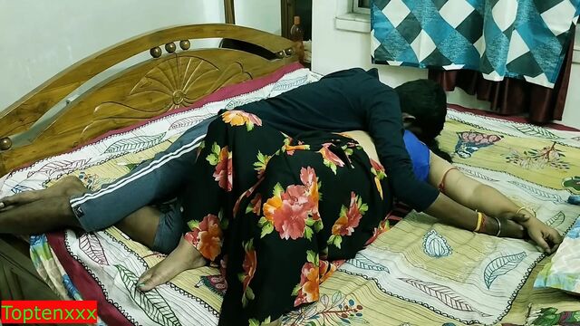 Видео порнуха #87081