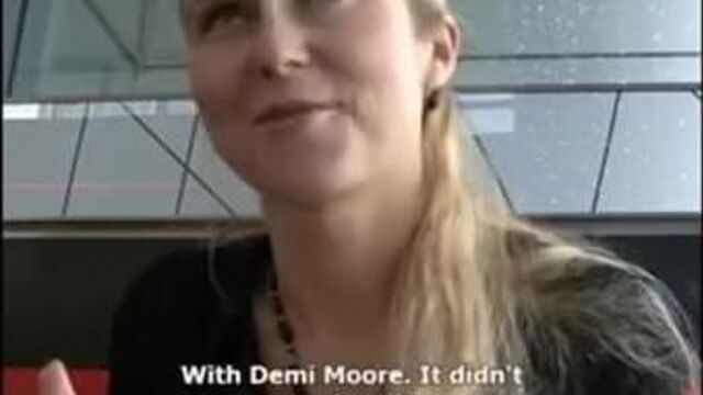 Видео порнуха #33832