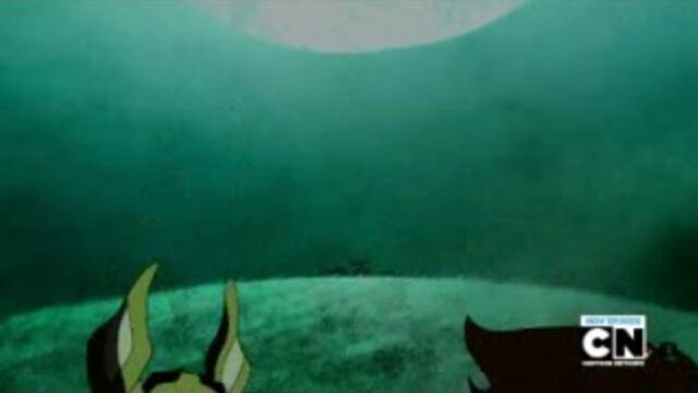 Видео порнуха #3230