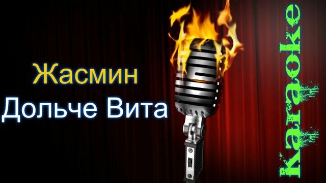 Видео порнуха #31373