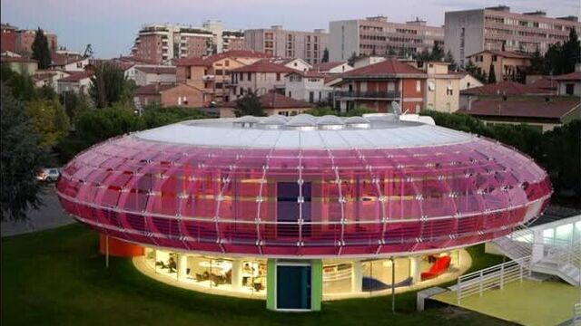 Видео порнуха #63724