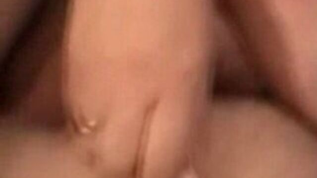 Видео порнуха #227140