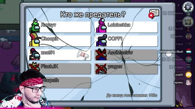 Видео порнуха #67369