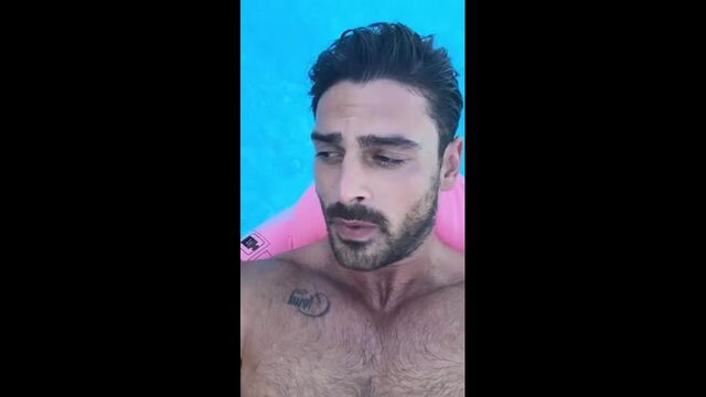 Видео порнуха #58586