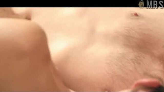 Видео порнуха #223994