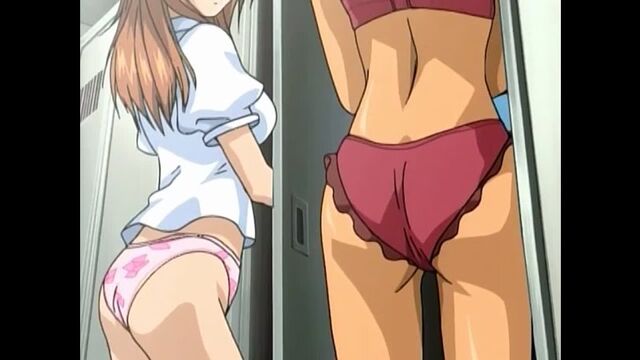 Видео порнуха #122741