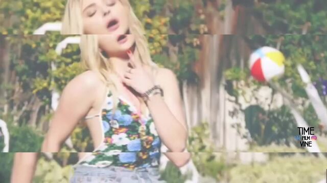 Видео порнуха #170104