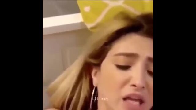 Видео порнуха #48773