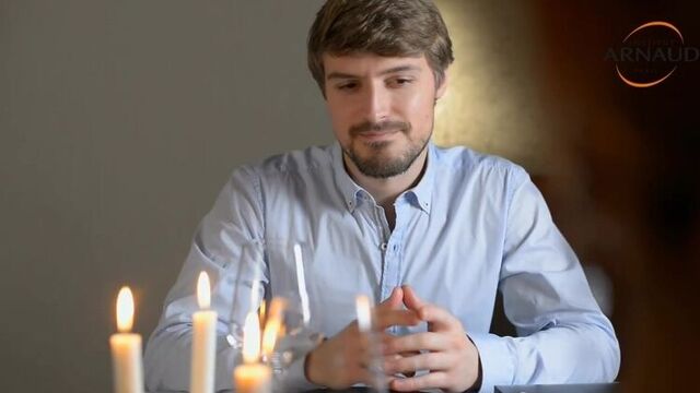 Видео порнуха #41561