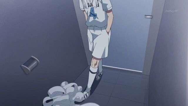 Видео порнуха #125193