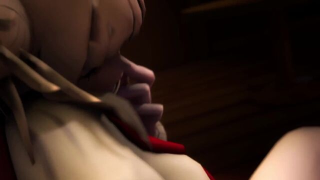 Видео порнуха #167873