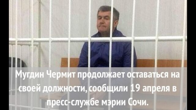 Видео порнуха #172504