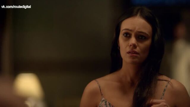 Видео порнуха #43996