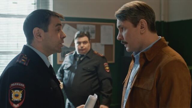 Видео порнуха #90202