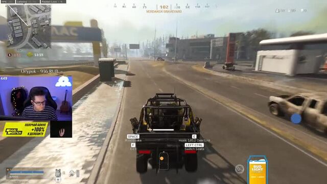 Видео порнуха #59629