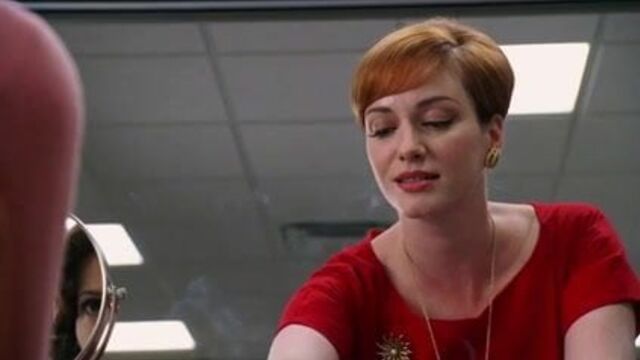 Видео порнуха #160214