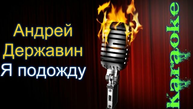 Видео порнуха #36864