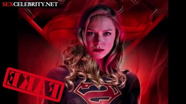 Видео порнуха #170331