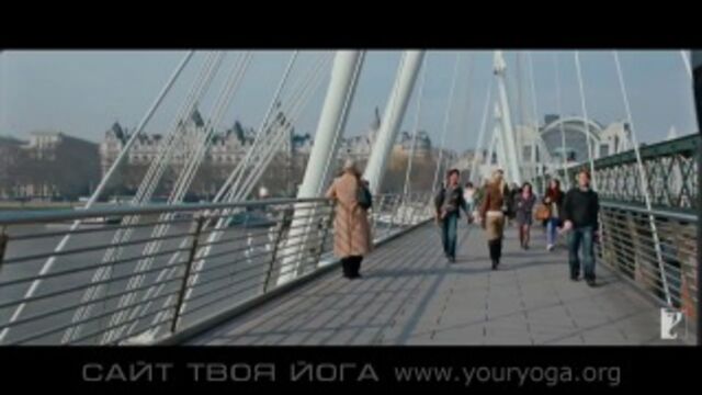 Видео порнуха #181680