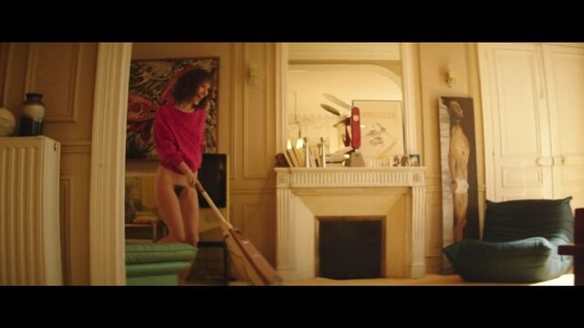 Видео порнуха #184226