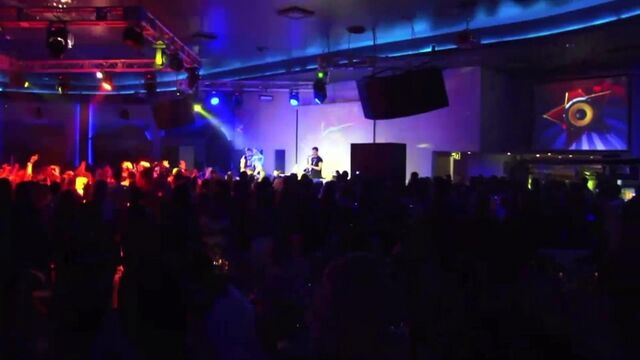 Видео порнуха #13572