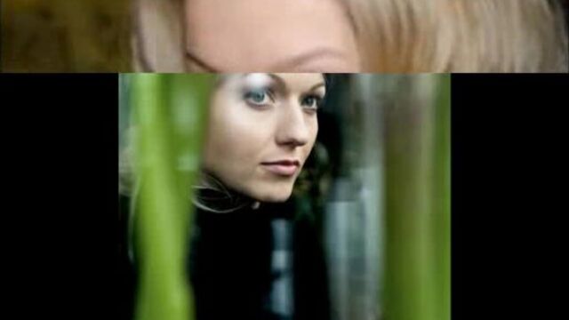 Видео порнуха #11917