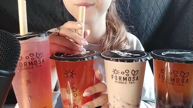 Видео порнуха #82292