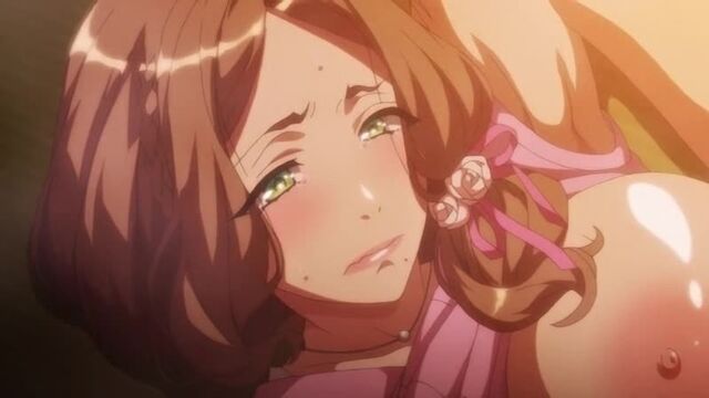 Видео порнуха #53129