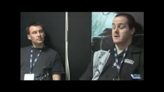 Видео порнуха #1356