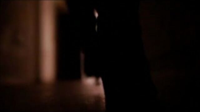 Видео порнуха #3540