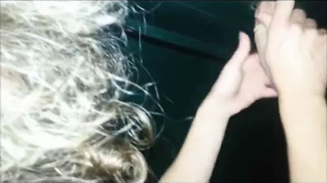 Видео порнуха #47633