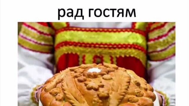 Видео порнуха #60616