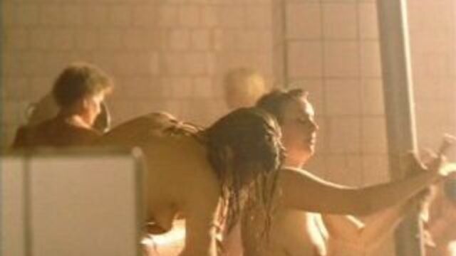 Видео порнуха #225989