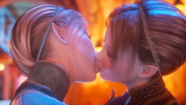 Видео порнуха #184353