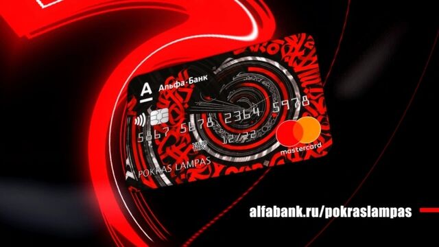 Видео порнуха #160619